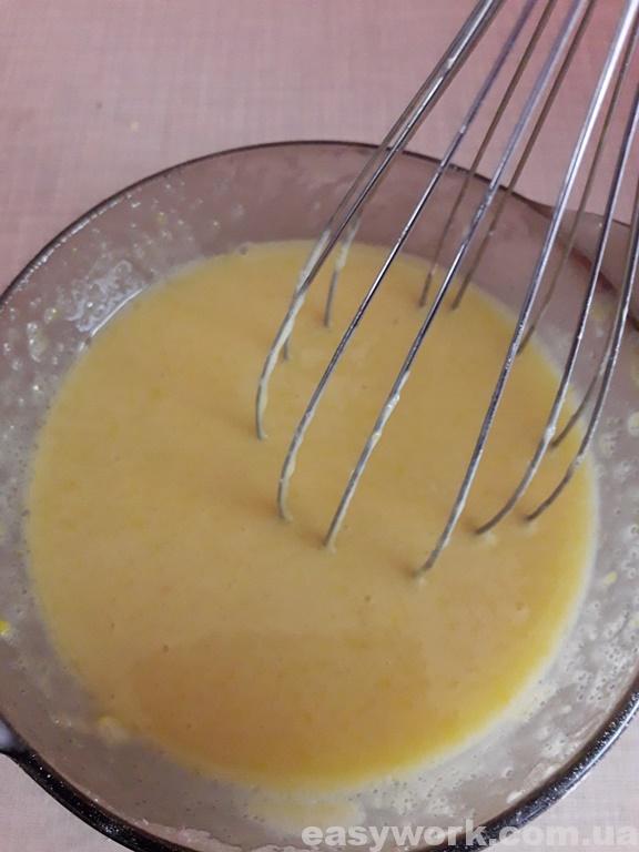 Видео изготовления тортов из мастики