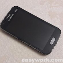 Восстановление телефона Samsung Galaxy Ace 3 GT-S7272