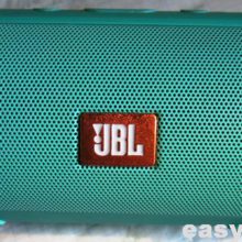 Ремонт колонки JBL Charge Mini (копия, плохой звук)